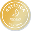 Foto del escritor: Peluquería Truccos