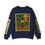 Thumbnail: Unisex Heavy Blend™ Crewneck Sweatshirt