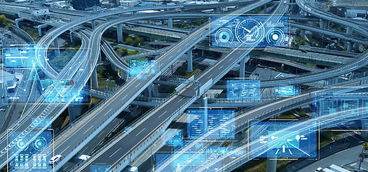 AccreteMirai | Verification and Validation