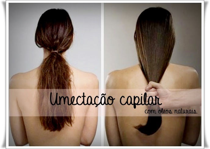 Foto do blog da Tati Reis