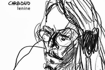 Critica Musical: Álbum Carbono do cantor Lenine está Literalmente FODA !
