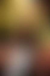 DegustaSom: Vem conhecer a nova queridinha das trilhas globais a Cantora Bianca.
