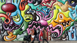 grafites-graffitti-pelo-mundo-20101130-64-original.jpeg