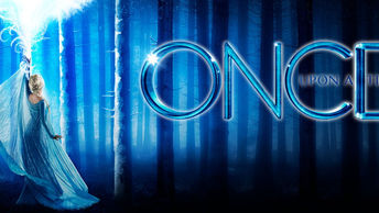 Atores de Once upon a time virão ao Brasil.