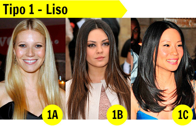 Imagem retirada do google