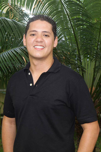 Papo Amigo Com Silvano Santos.