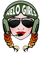 Helo Girls Logo_colored version_just glasses text - Kodey Bogart.png