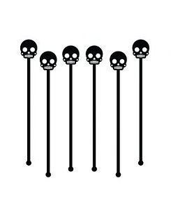 skulls-stirrers.jpg