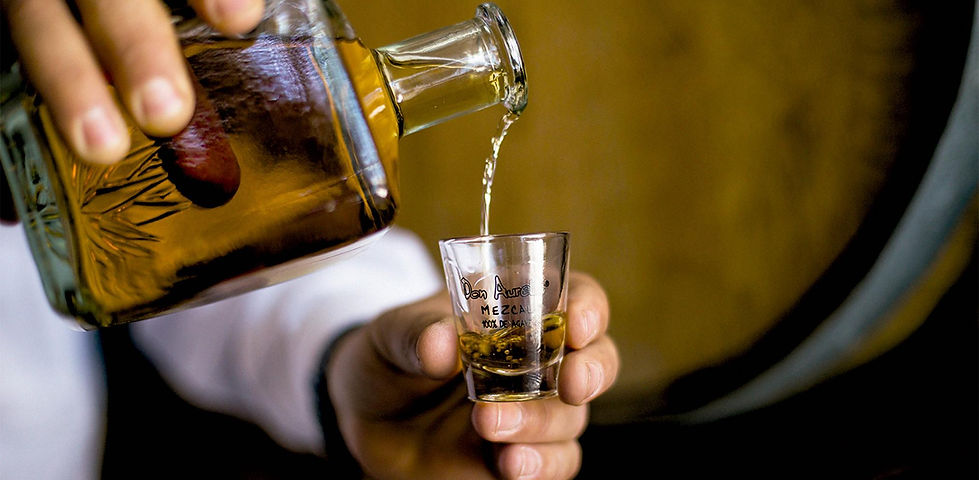 mezcal.jpg