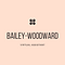 BAILEY-WOODWARD (2).png