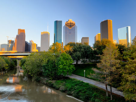 How to Find the Best Off-Market Deals in Houston