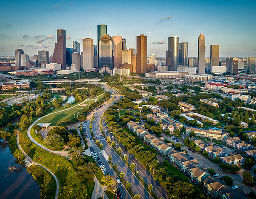 AdobeStock_217495105.jpeg