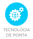 Tecnologia de ponta (1).png