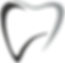 logo png - variação site (1)_edited.png