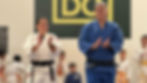 Judo Clube Povoa S&N