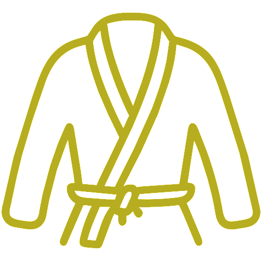 Quimono Judo Povoa.png