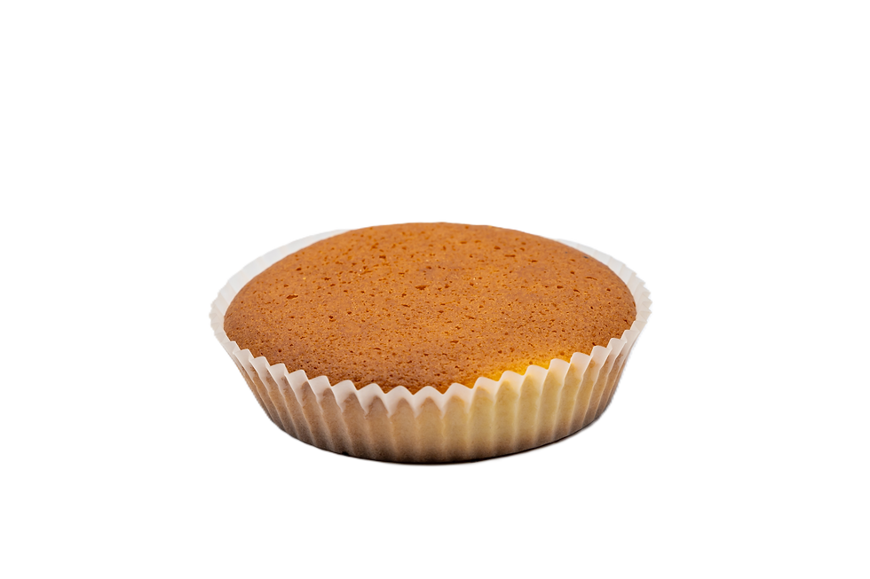 Tartelete de Iogurte pastelaria para revenda
