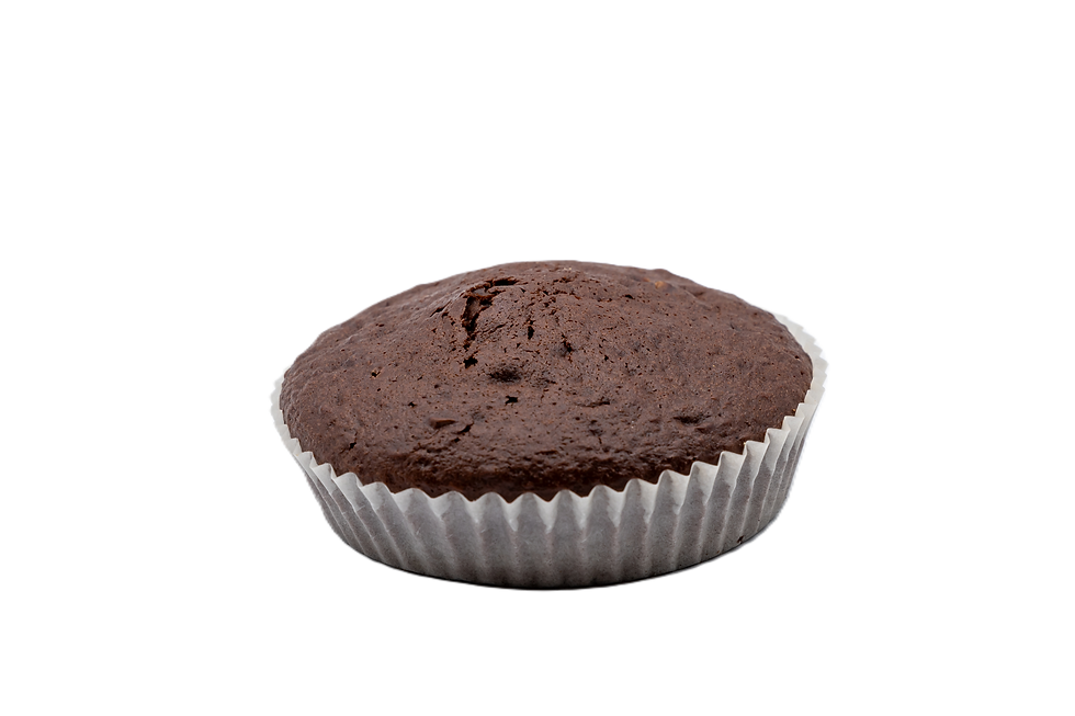 Tartelete Chocolate pastelaria industrial
