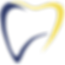 Celso Gesta logo principal_edited.png