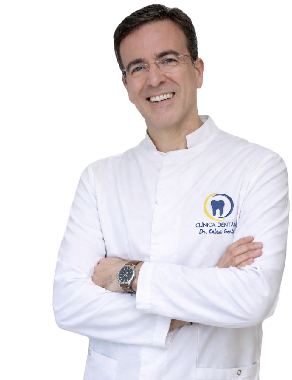 Dr Celso Take 3_edited.png