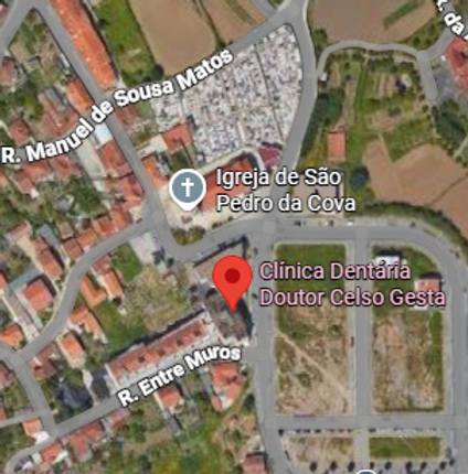 Mapa Clinica.png