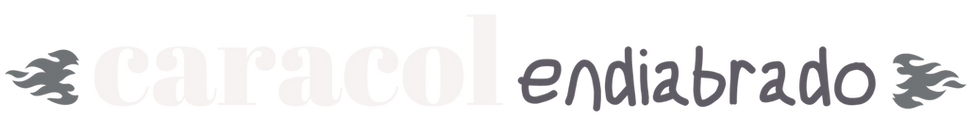 Anterior e Próximo