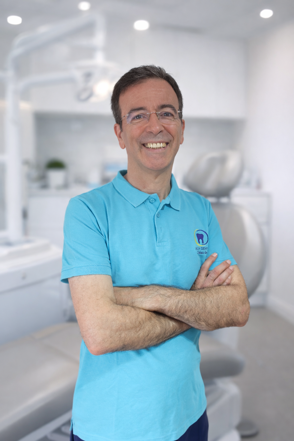 Dr. Celso Gesta.png