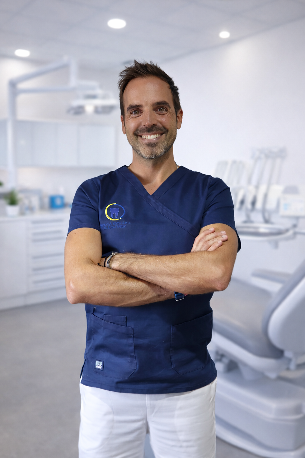Dr. Filipe Bernardino.png