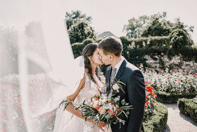 Hochzeitsfotograf Rheingau Matthias Raith Hochzeitsfotograf