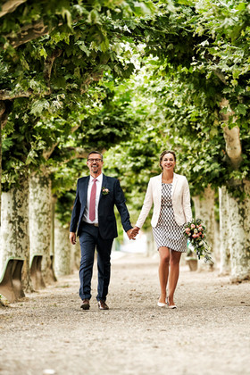 Hochzeitsfotograf Rheingau Heiraten Im Weinanbaugebiet
