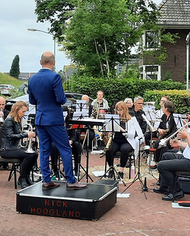 zomeravondconcert 2.jpeg