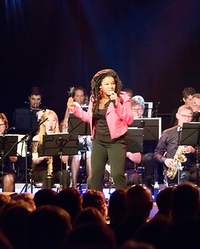 jubileumconcert okt. 2018