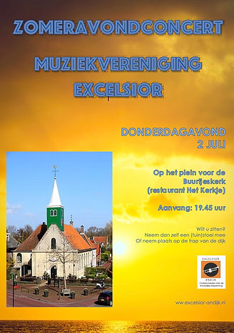 affiche.jpg