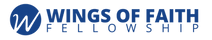 -WOFF-Blue.png
