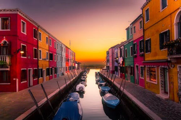 Newsletter quotidiano (lingua italiana) del 17 gennaio