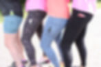 leggings front page