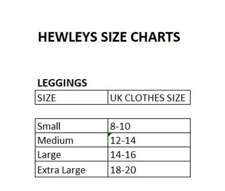 Thumbnail: Grey Camo Sports Leggings