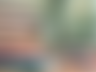 Discover Success Stories and Program Details at Girls Inspired