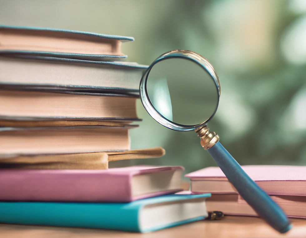 Discover Success Stories and Program Details at Girls Inspired