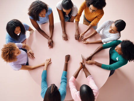 Empower Girls: Join Our Volunteer Community Today