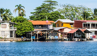 tortuguero costa rica.jpg