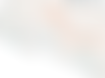 ¿Cómo llegar a La Fortuna desde San Jose o el Aeropuerto de San José (SJO)?