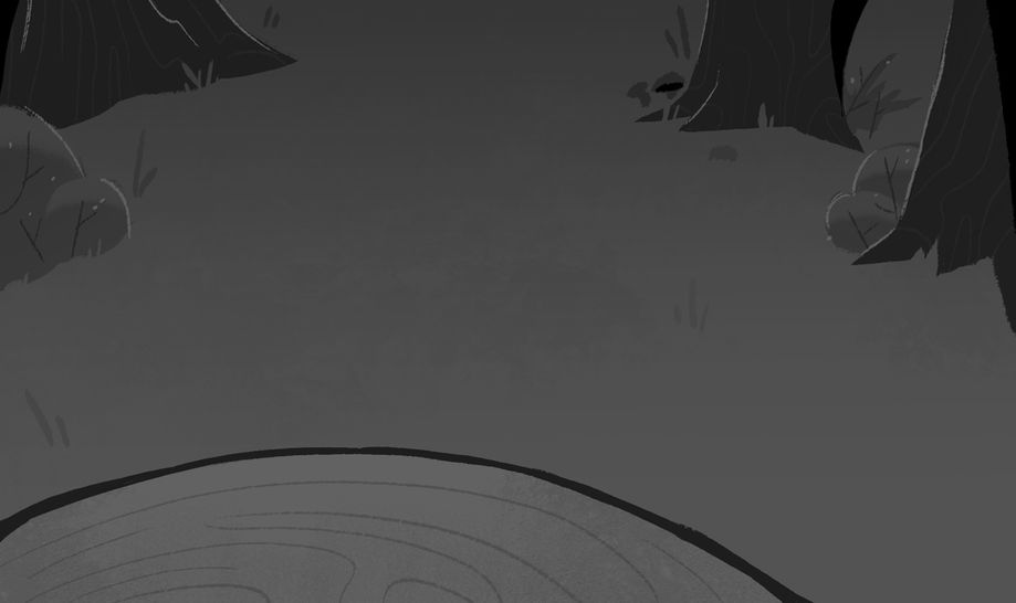 Copy of KOTN_BG35-39_Andreal_v004.jpg