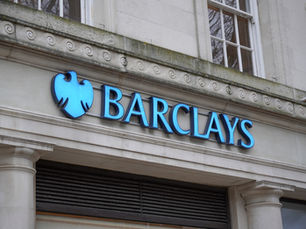 FOS finds in favour of consumer, in complaint about commission Clydesdale Financial Services Limited trading as Barclays Partner Finance, paid to a credit broker