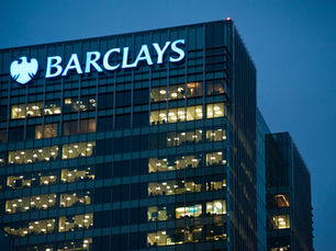 Barclays Partner Finance starts judicial review proceedings in relation to a Financial Ombudsman Service (FOS) PCP complaint decision