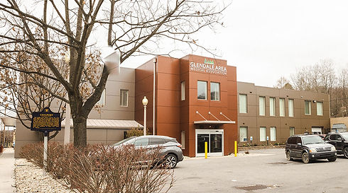 exterior-new.jpg