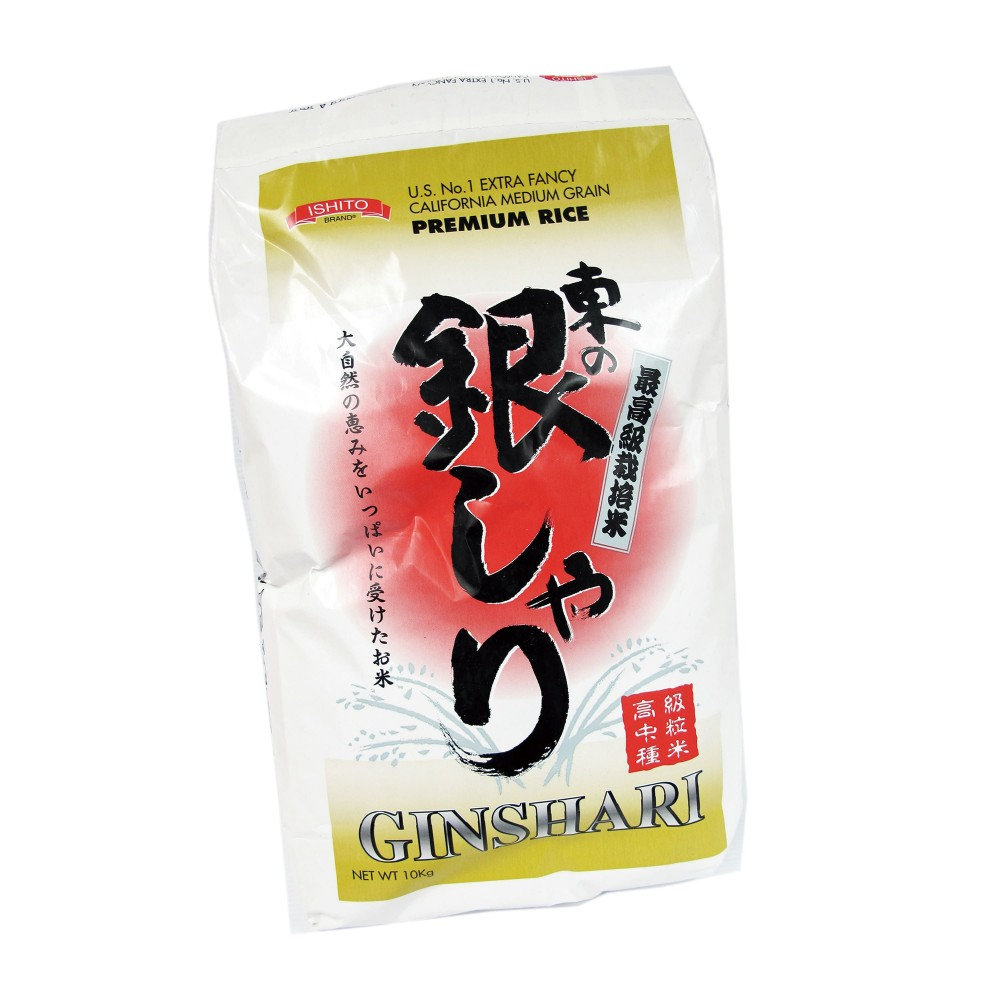 高級銀香米kg Be A Queen 高級銀香米kg Be A Queen