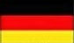 germania.jpg