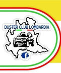 Logo Lombardia _ new.jpg