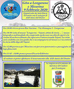 20200209-02 banner con comune.jpg